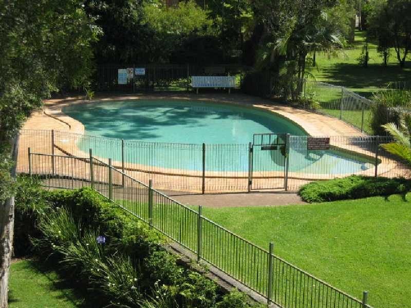 Unit 73/2 Gowrie Avenue, Nelson Bay NSW 2315