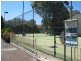 Unit 73/2 Gowrie Avenue, Nelson Bay NSW 2315