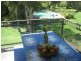 Unit 73/2 Gowrie Avenue, Nelson Bay NSW 2315