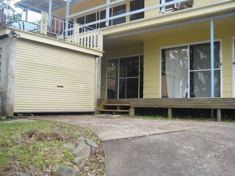 27 Flannel Flower Fairway, Shoal Bay NSW 2315