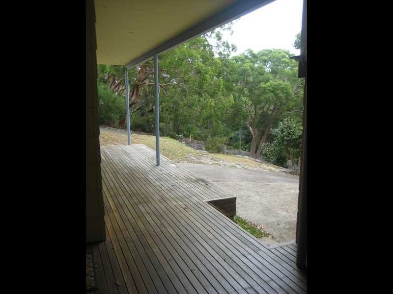 27 Flannel Flower Fairway, Shoal Bay NSW 2315