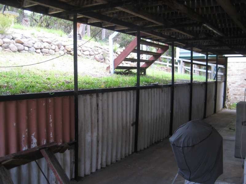 27 Flannel Flower Fairway, Shoal Bay NSW 2315