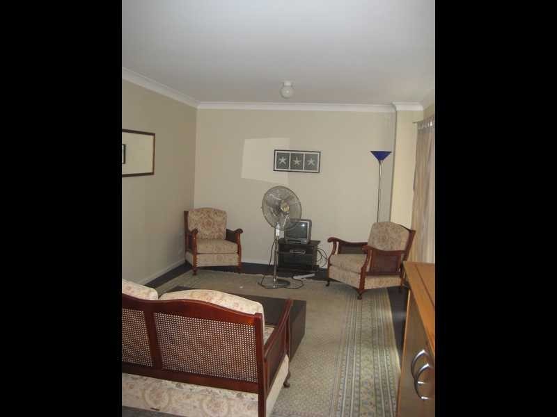 27 Flannel Flower Fairway, Shoal Bay NSW 2315