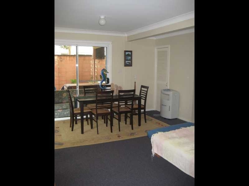 27 Flannel Flower Fairway, Shoal Bay NSW 2315