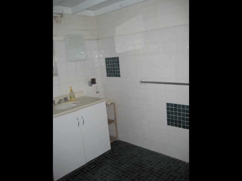 27 Flannel Flower Fairway, Shoal Bay NSW 2315