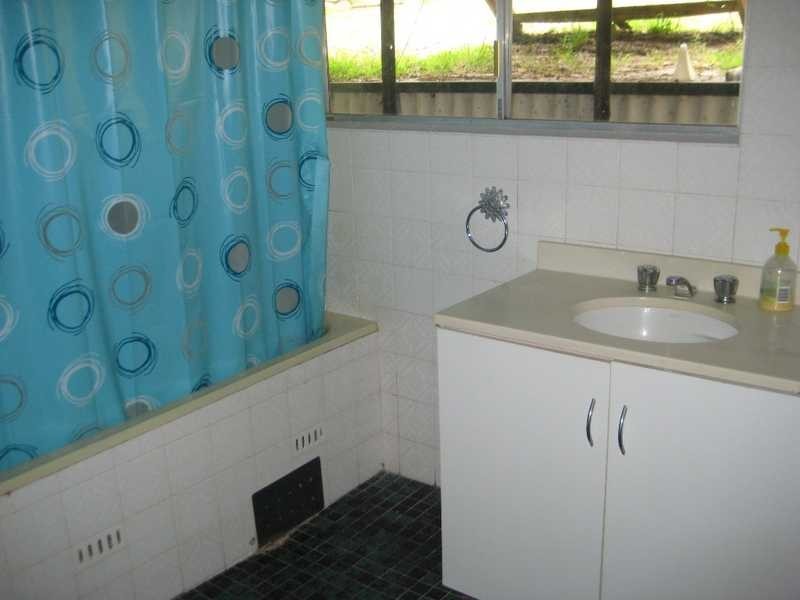 27 Flannel Flower Fairway, Shoal Bay NSW 2315