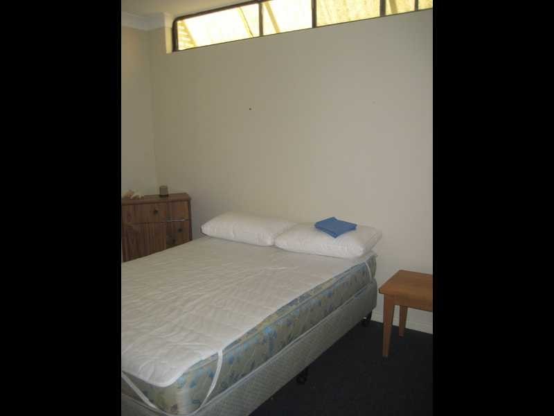 27 Flannel Flower Fairway, Shoal Bay NSW 2315