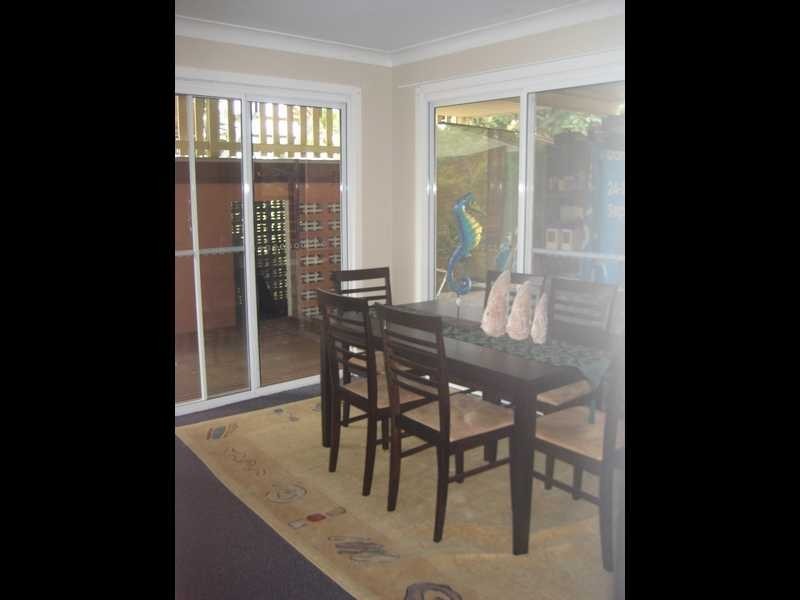 27 Flannel Flower Fairway, Shoal Bay NSW 2315