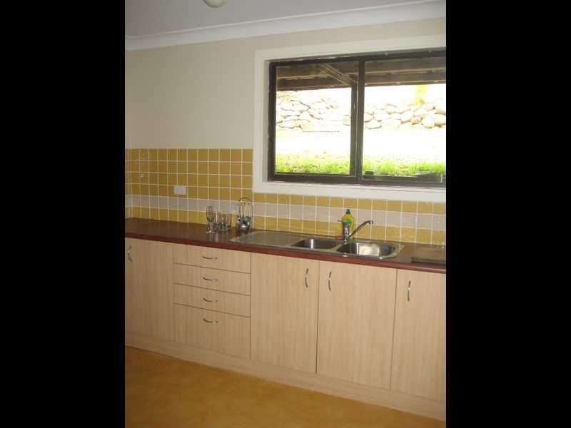 27 Flannel Flower Fairway, Shoal Bay NSW 2315