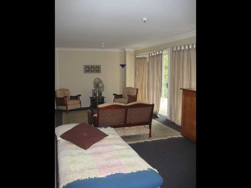 27 Flannel Flower Fairway, Shoal Bay NSW 2315