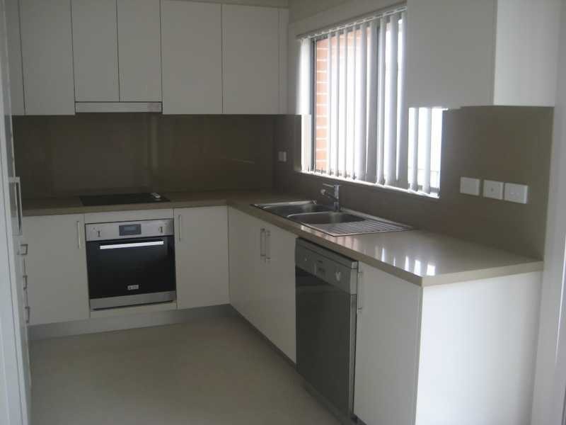 3/39 Ocean Beach Road, Shoal Bay NSW 2315