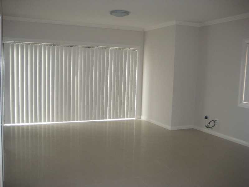 3/39 Ocean Beach Road, Shoal Bay NSW 2315