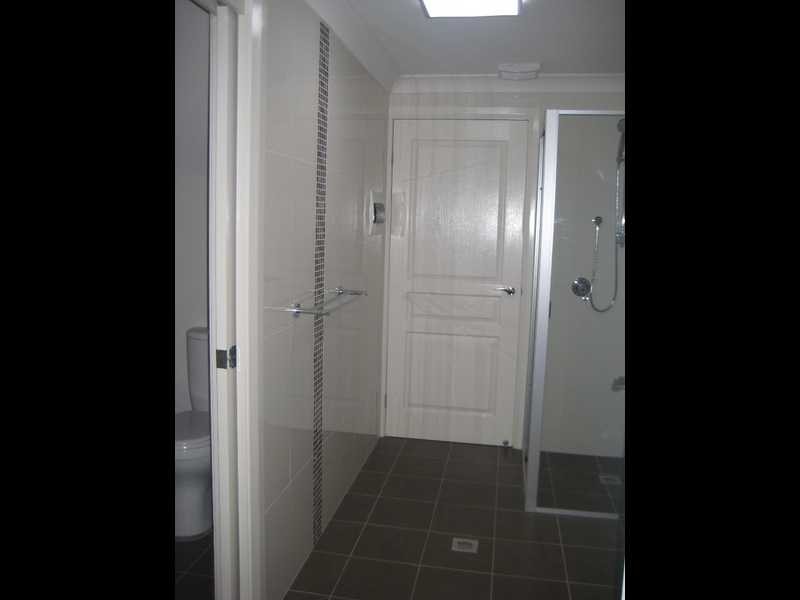 3/39 Ocean Beach Road, Shoal Bay NSW 2315