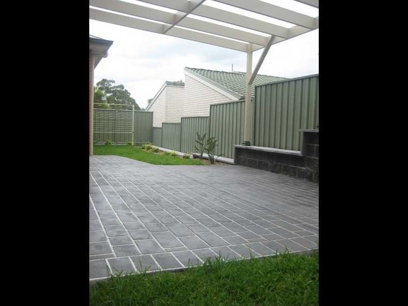 3/39 Ocean Beach Road, Shoal Bay NSW 2315