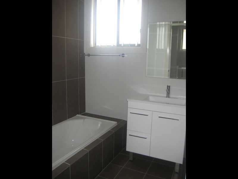 3/39 Ocean Beach Road, Shoal Bay NSW 2315