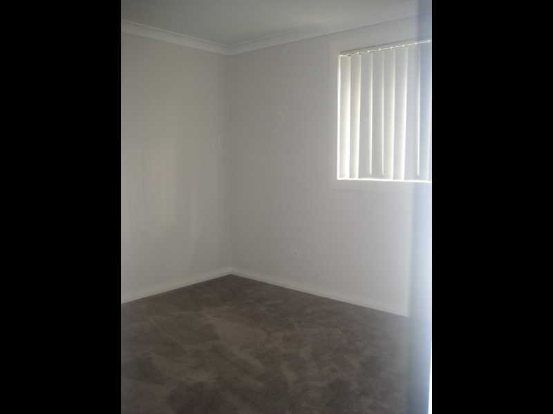 3/39 Ocean Beach Road, Shoal Bay NSW 2315