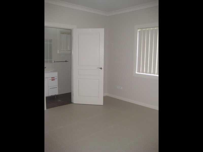 3/39 Ocean Beach Road, Shoal Bay NSW 2315