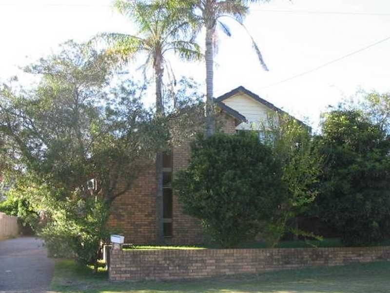 1/33 Government Road, Shoal Bay NSW 2315