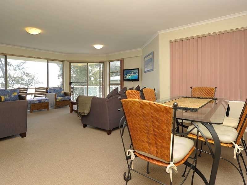 Unit 4/83 Soldiers Point Road, Soldiers Point NSW 2317