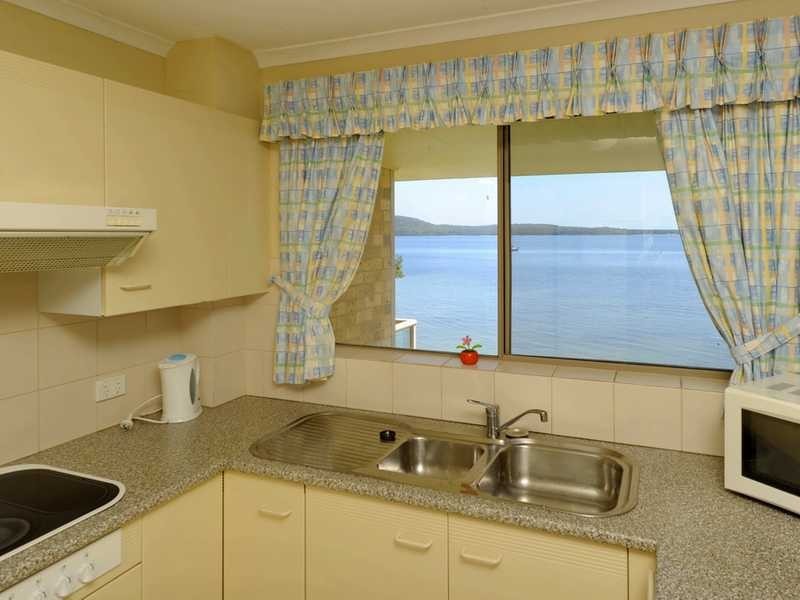 Unit 4/83 Soldiers Point Road, Soldiers Point NSW 2317