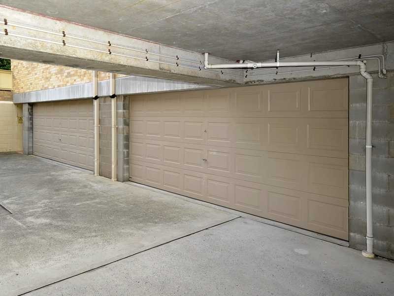 Unit 4/83 Soldiers Point Road, Soldiers Point NSW 2317