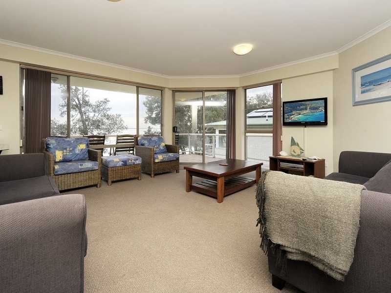 Unit 4/83 Soldiers Point Road, Soldiers Point NSW 2317