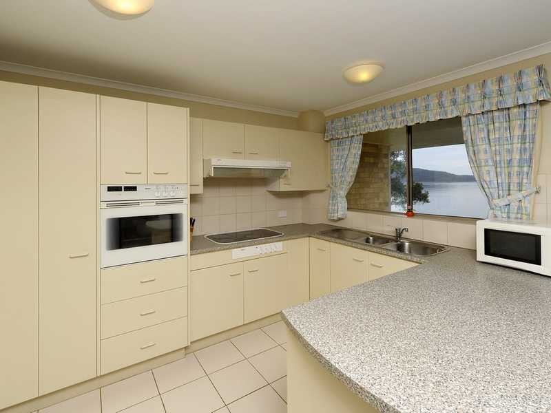 Unit 4/83 Soldiers Point Road, Soldiers Point NSW 2317