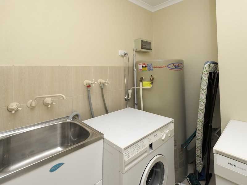 Unit 4/83 Soldiers Point Road, Soldiers Point NSW 2317