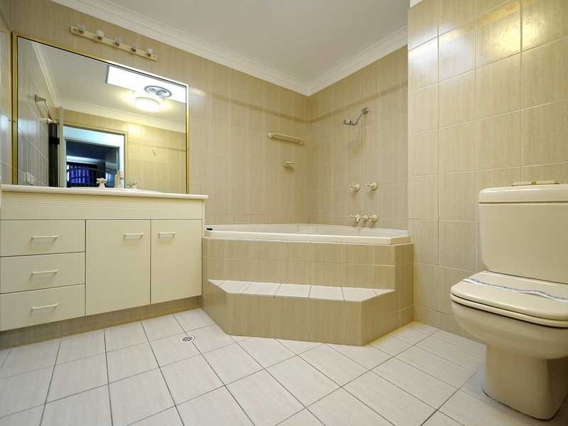 Unit 4/83 Soldiers Point Road, Soldiers Point NSW 2317