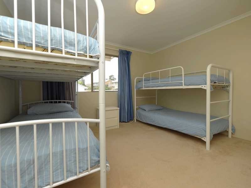 Unit 4/83 Soldiers Point Road, Soldiers Point NSW 2317