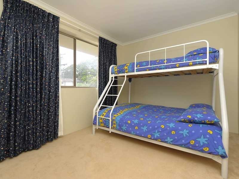 Unit 4/83 Soldiers Point Road, Soldiers Point NSW 2317