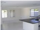 2b Mooroobra Crescent, Nelson Bay NSW 2315