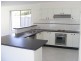2b Mooroobra Crescent, Nelson Bay NSW 2315