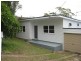 18 Flannel Flower Fairway, Shoal Bay NSW 2315