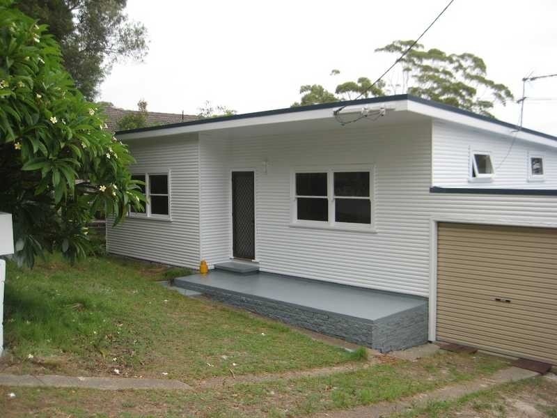 18 Flannel Flower Fairway, Shoal Bay NSW 2315