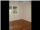 18 Flannel Flower Fairway, Shoal Bay NSW 2315