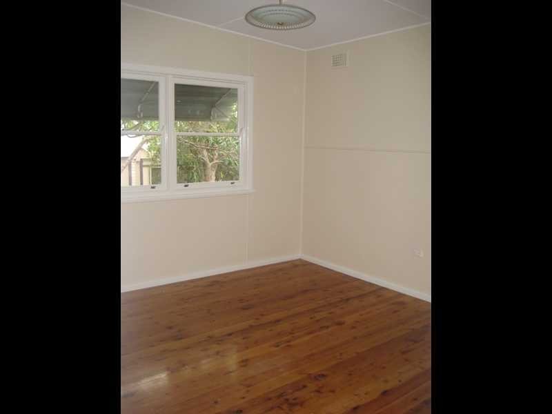 18 Flannel Flower Fairway, Shoal Bay NSW 2315