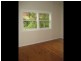 18 Flannel Flower Fairway, Shoal Bay NSW 2315
