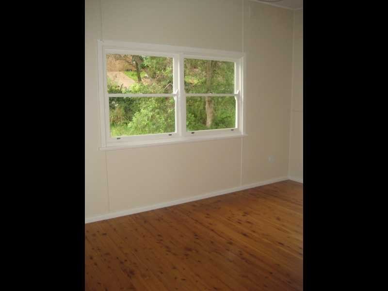 18 Flannel Flower Fairway, Shoal Bay NSW 2315