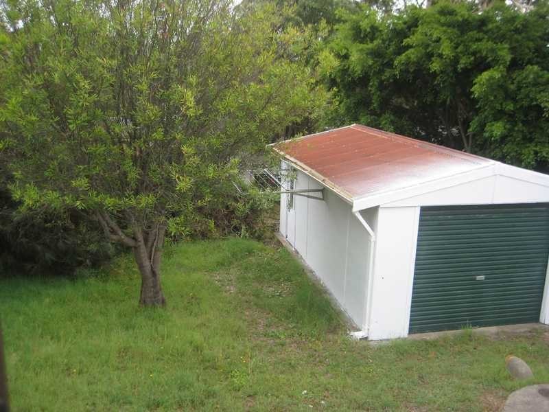 18 Flannel Flower Fairway, Shoal Bay NSW 2315