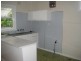 18 Flannel Flower Fairway, Shoal Bay NSW 2315