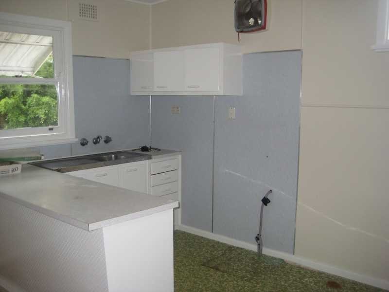18 Flannel Flower Fairway, Shoal Bay NSW 2315