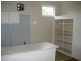 18 Flannel Flower Fairway, Shoal Bay NSW 2315