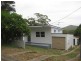 18 Flannel Flower Fairway, Shoal Bay NSW 2315