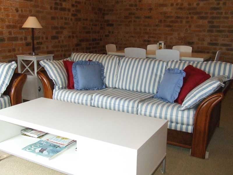 4/61 Ronald Avenue, Shoal Bay NSW 2315