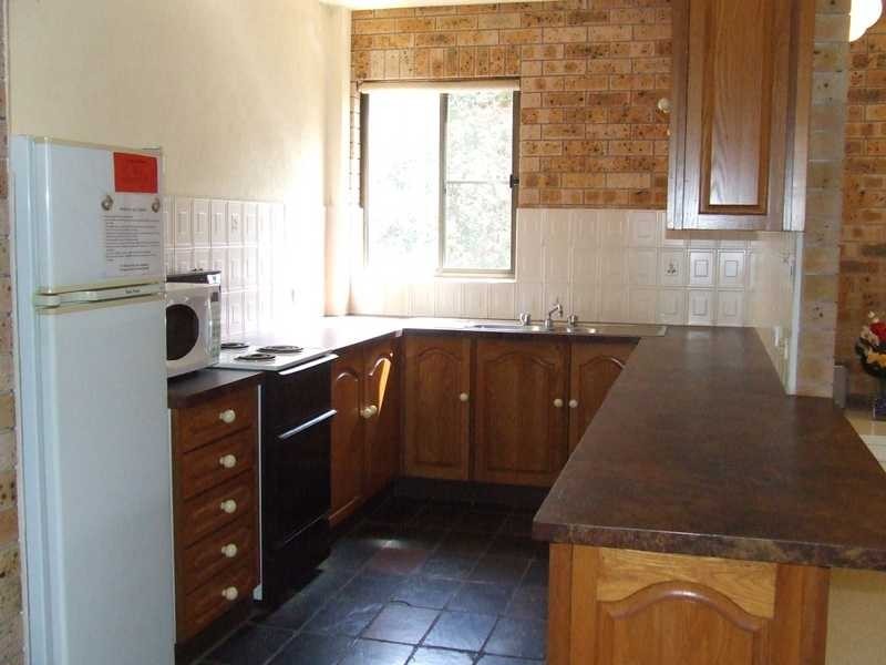 4/61 Ronald Avenue, Shoal Bay NSW 2315