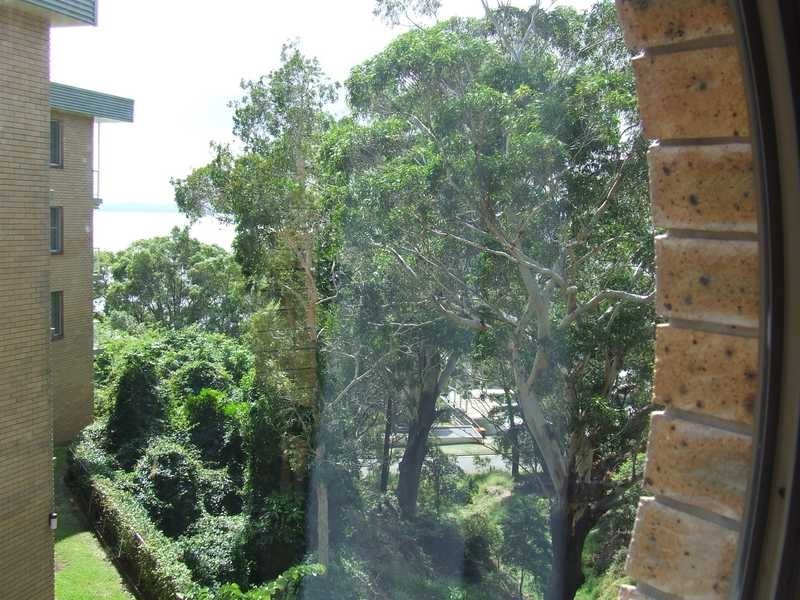 4/61 Ronald Avenue, Shoal Bay NSW 2315