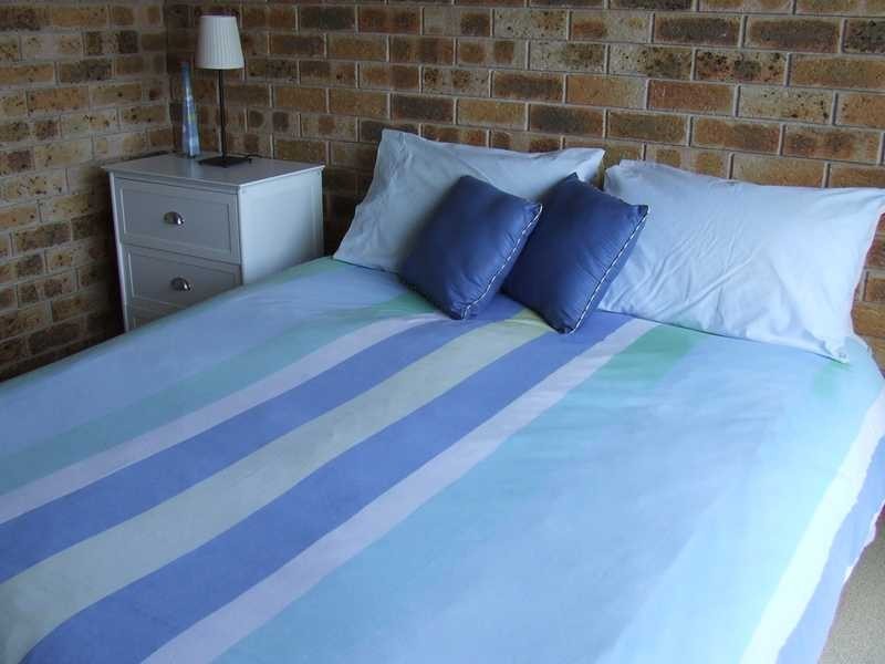 4/61 Ronald Avenue, Shoal Bay NSW 2315