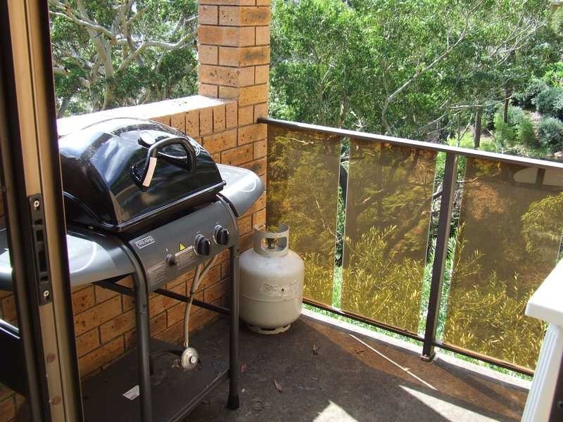 4/61 Ronald Avenue, Shoal Bay NSW 2315