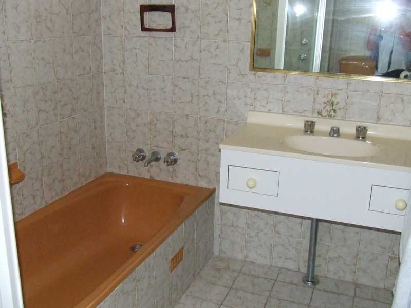 4/61 Ronald Avenue, Shoal Bay NSW 2315